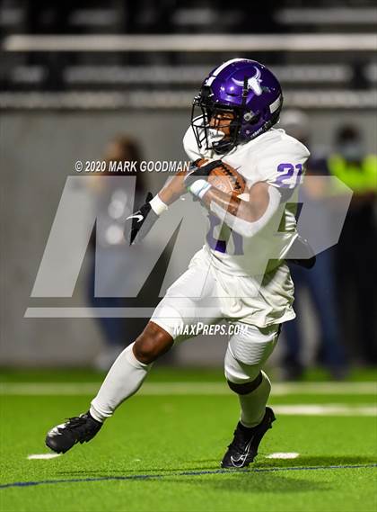 Thumbnail 1 in Morton Ranch @ Cinco Ranch photogallery.