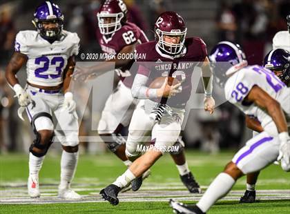 Thumbnail 1 in Morton Ranch @ Cinco Ranch photogallery.