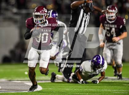 Thumbnail 1 in Morton Ranch @ Cinco Ranch photogallery.