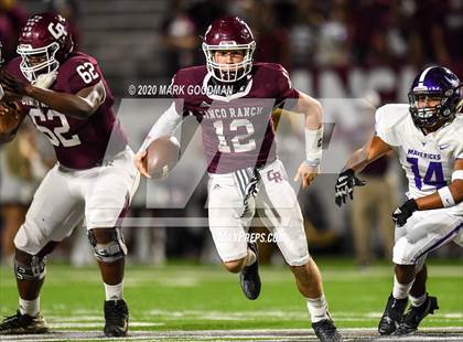 Thumbnail 3 in Morton Ranch @ Cinco Ranch photogallery.