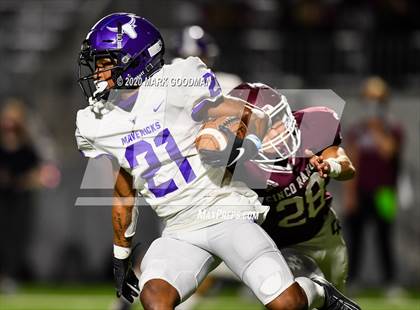 Thumbnail 1 in Morton Ranch @ Cinco Ranch photogallery.