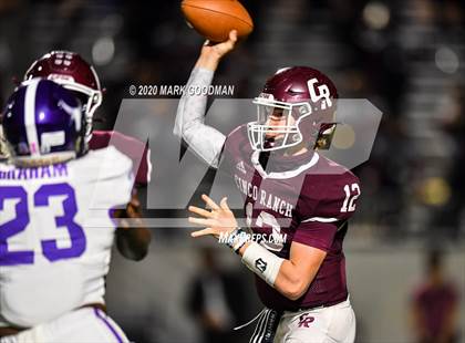 Thumbnail 2 in Morton Ranch @ Cinco Ranch photogallery.