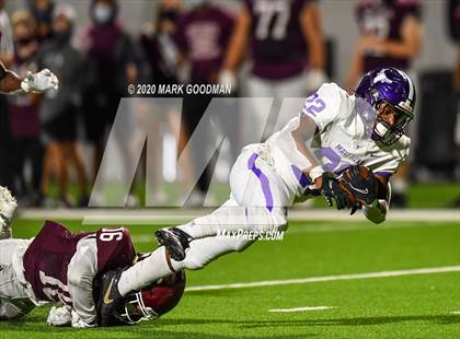 Thumbnail 1 in Morton Ranch @ Cinco Ranch photogallery.
