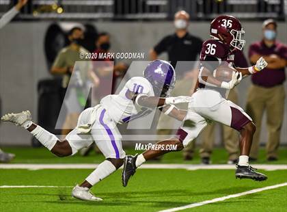 Thumbnail 1 in Morton Ranch @ Cinco Ranch photogallery.