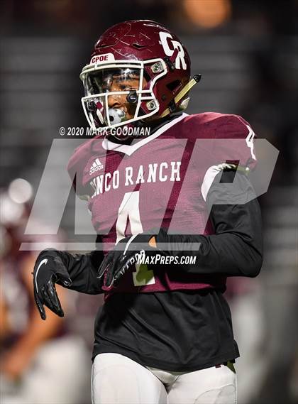 Thumbnail 2 in Morton Ranch @ Cinco Ranch photogallery.