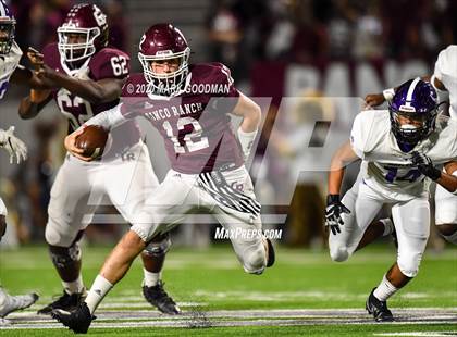 Thumbnail 2 in Morton Ranch @ Cinco Ranch photogallery.
