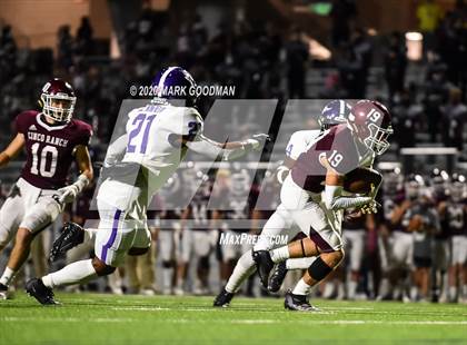 Thumbnail 2 in Morton Ranch @ Cinco Ranch photogallery.