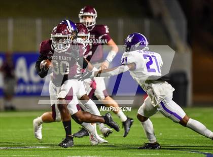 Thumbnail 1 in Morton Ranch @ Cinco Ranch photogallery.