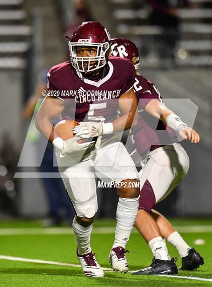 Thumbnail 3 in Morton Ranch @ Cinco Ranch photogallery.