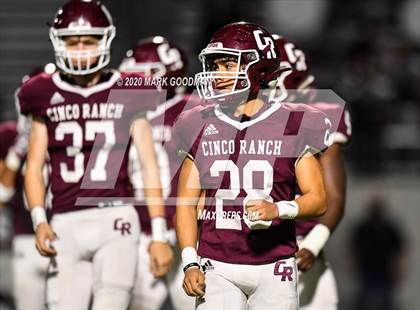 Thumbnail 3 in Morton Ranch @ Cinco Ranch photogallery.