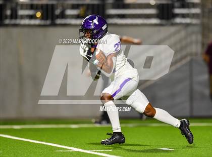 Thumbnail 3 in Morton Ranch @ Cinco Ranch photogallery.