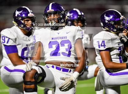 Thumbnail 1 in Morton Ranch @ Cinco Ranch photogallery.