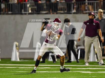 Thumbnail 3 in Morton Ranch @ Cinco Ranch photogallery.