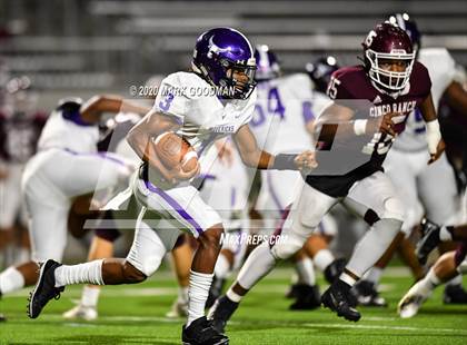 Thumbnail 2 in Morton Ranch @ Cinco Ranch photogallery.