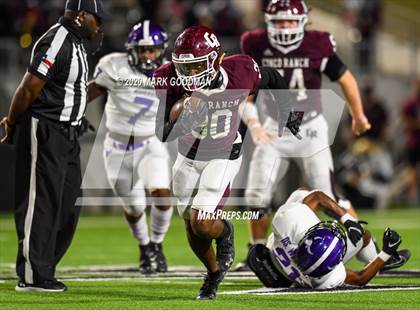 Thumbnail 2 in Morton Ranch @ Cinco Ranch photogallery.