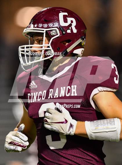 Thumbnail 3 in Morton Ranch @ Cinco Ranch photogallery.