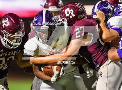 Thumbnail 3 in Morton Ranch @ Cinco Ranch photogallery.