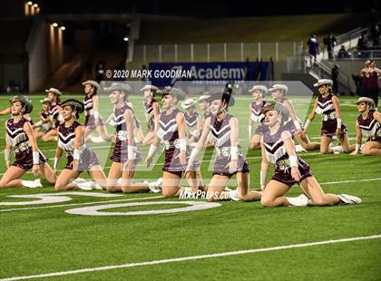 Thumbnail 2 in Morton Ranch @ Cinco Ranch photogallery.