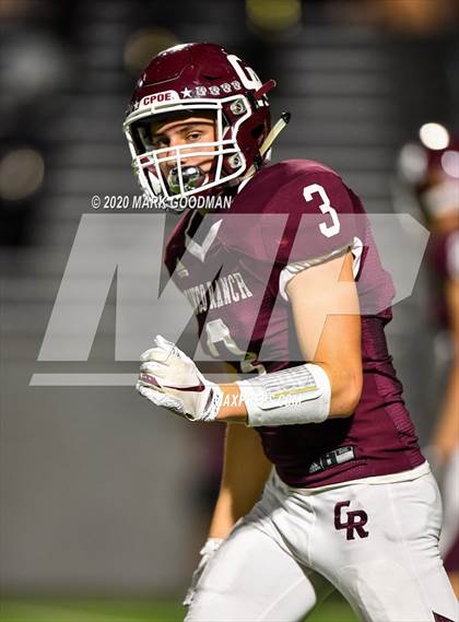 Thumbnail 1 in Morton Ranch @ Cinco Ranch photogallery.