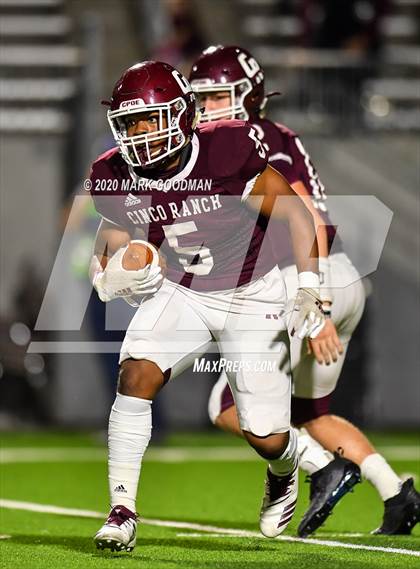 Thumbnail 1 in Morton Ranch @ Cinco Ranch photogallery.