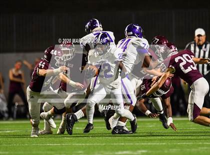 Thumbnail 1 in Morton Ranch @ Cinco Ranch photogallery.