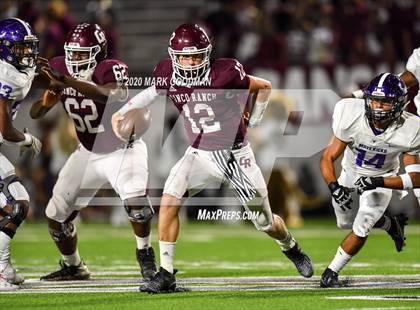Thumbnail 1 in Morton Ranch @ Cinco Ranch photogallery.
