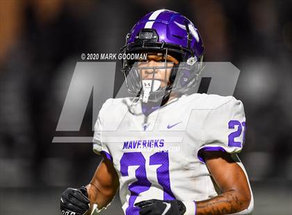 Thumbnail 3 in Morton Ranch @ Cinco Ranch photogallery.