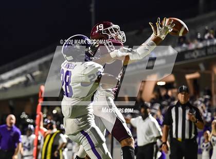 Thumbnail 3 in Morton Ranch @ Cinco Ranch photogallery.
