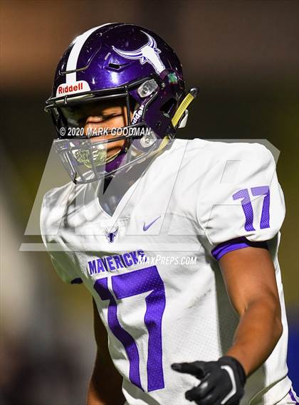 Thumbnail 2 in Morton Ranch @ Cinco Ranch photogallery.