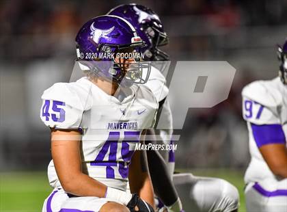 Thumbnail 2 in Morton Ranch @ Cinco Ranch photogallery.