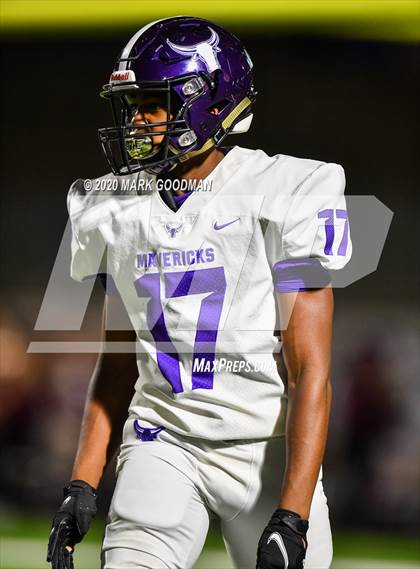 Thumbnail 1 in Morton Ranch @ Cinco Ranch photogallery.