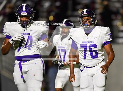 Thumbnail 1 in Morton Ranch @ Cinco Ranch photogallery.