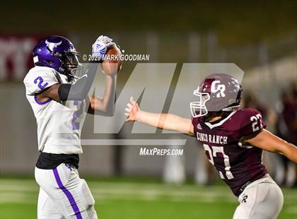Thumbnail 1 in Morton Ranch @ Cinco Ranch photogallery.