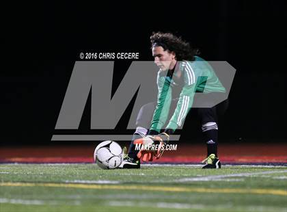 Thumbnail 3 in Greece Athena vs. Greece Arcadia (Section 5 Class A1 Final) photogallery.
