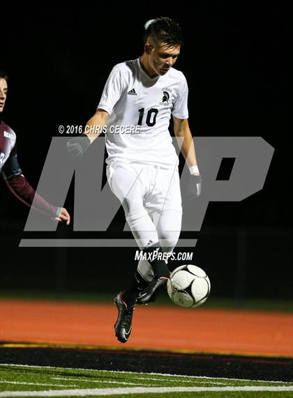 Thumbnail 1 in Greece Athena vs. Greece Arcadia (Section 5 Class A1 Final) photogallery.