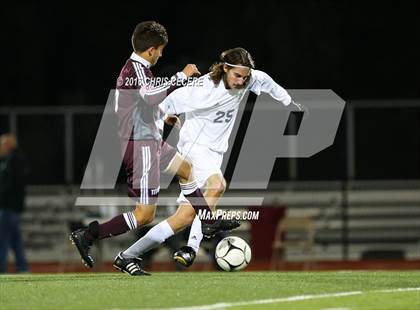 Thumbnail 1 in Greece Athena vs. Greece Arcadia (Section 5 Class A1 Final) photogallery.