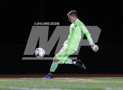 Thumbnail 1 in Greece Athena vs. Greece Arcadia (Section 5 Class A1 Final) photogallery.
