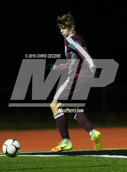 Thumbnail 2 in Greece Athena vs. Greece Arcadia (Section 5 Class A1 Final) photogallery.