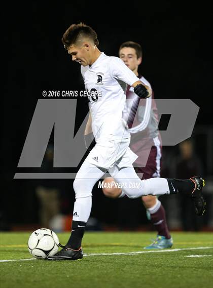 Thumbnail 3 in Greece Athena vs. Greece Arcadia (Section 5 Class A1 Final) photogallery.