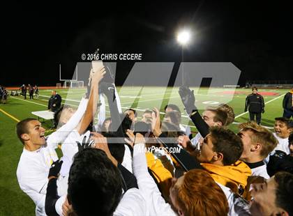 Thumbnail 3 in Greece Athena vs. Greece Arcadia (Section 5 Class A1 Final) photogallery.