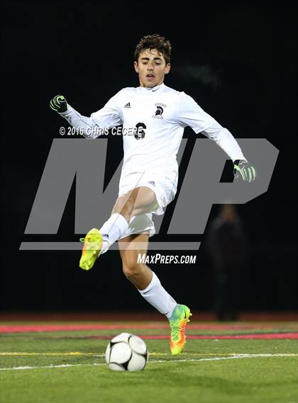Thumbnail 1 in Greece Athena vs. Greece Arcadia (Section 5 Class A1 Final) photogallery.