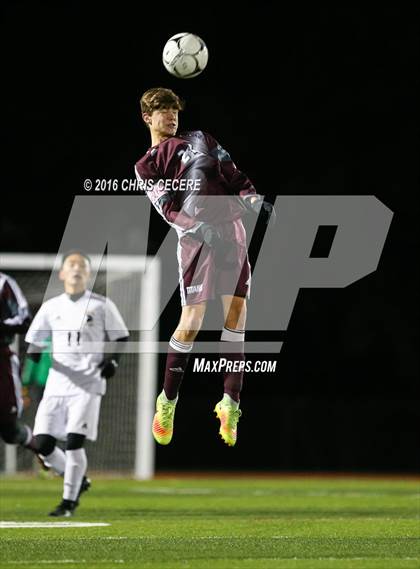 Thumbnail 3 in Greece Athena vs. Greece Arcadia (Section 5 Class A1 Final) photogallery.