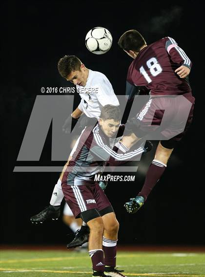 Thumbnail 1 in Greece Athena vs. Greece Arcadia (Section 5 Class A1 Final) photogallery.