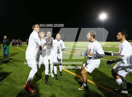 Thumbnail 1 in Greece Athena vs. Greece Arcadia (Section 5 Class A1 Final) photogallery.