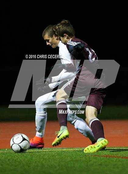 Thumbnail 3 in Greece Athena vs. Greece Arcadia (Section 5 Class A1 Final) photogallery.