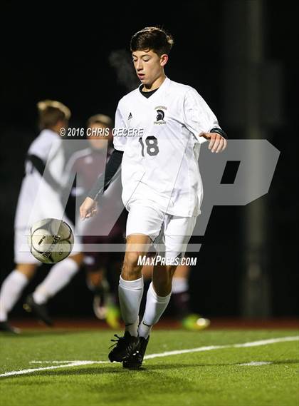 Thumbnail 1 in Greece Athena vs. Greece Arcadia (Section 5 Class A1 Final) photogallery.