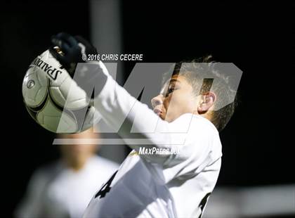Thumbnail 1 in Greece Athena vs. Greece Arcadia (Section 5 Class A1 Final) photogallery.