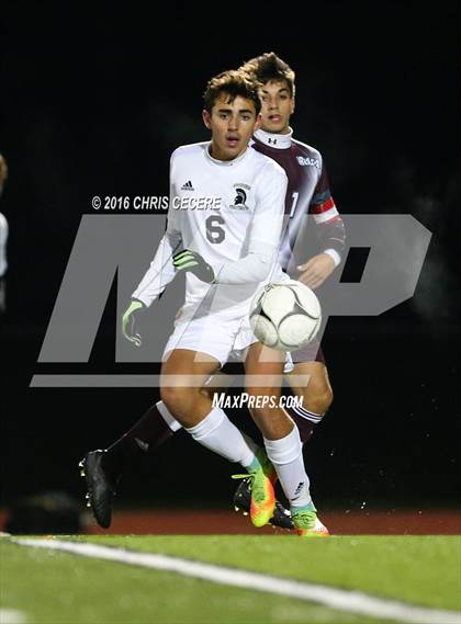Thumbnail 1 in Greece Athena vs. Greece Arcadia (Section 5 Class A1 Final) photogallery.