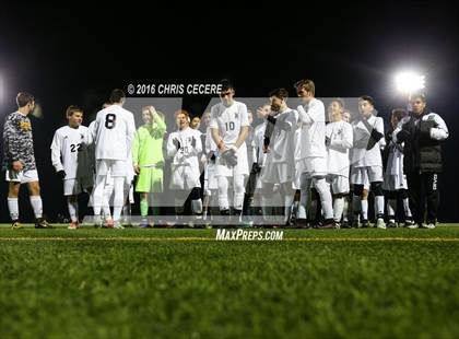 Thumbnail 2 in Greece Athena vs. Greece Arcadia (Section 5 Class A1 Final) photogallery.