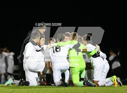 Thumbnail 3 in Greece Athena vs. Greece Arcadia (Section 5 Class A1 Final) photogallery.